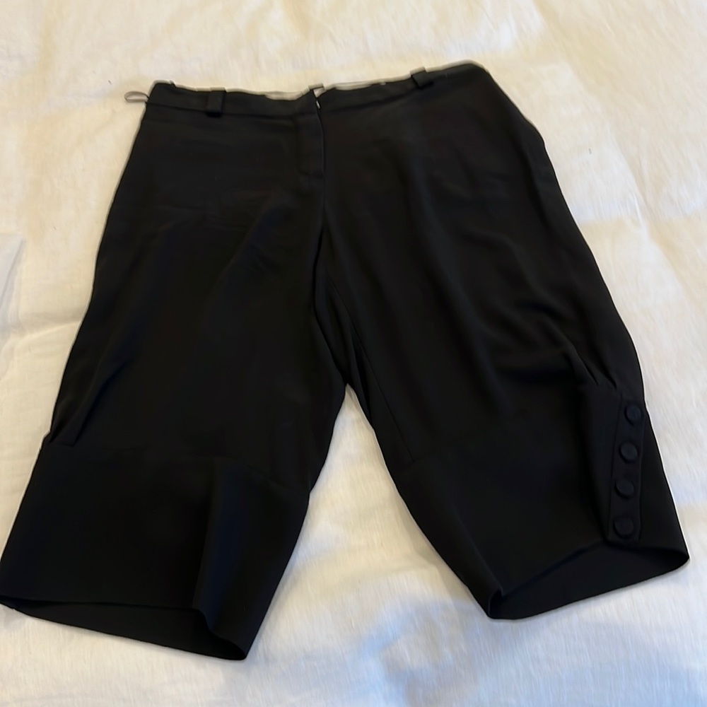 Nina Ricci pants